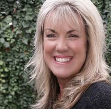 Terri Galdo, Operations Manager
