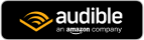 Audible, an Amazon company