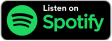 Listen on Spotify